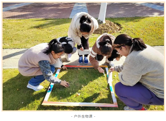 QQ截圖20250707170610.png QQ截圖20250707170610.png