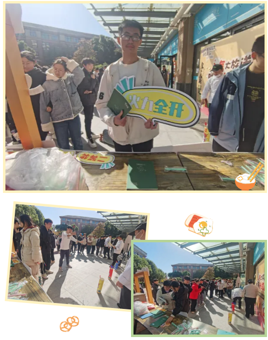 QQ截圖20250707152339.png QQ截圖20250707152339.png