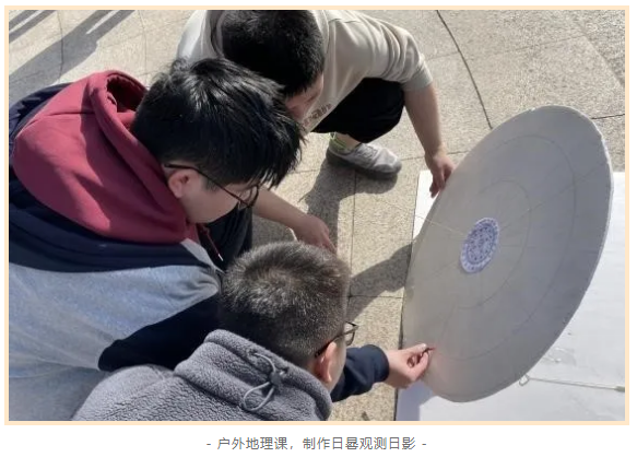 QQ截圖20250707170622.png QQ截圖20250707170622.png