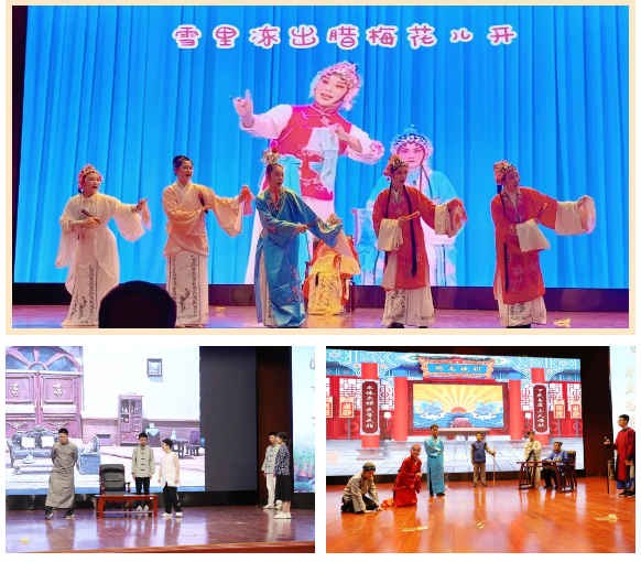 QQ截圖20250707170557.png QQ截圖20250707170557.png