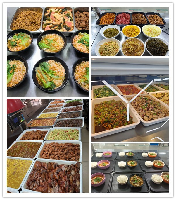 initpintu_副本.jpg initpintu_副本.jpg