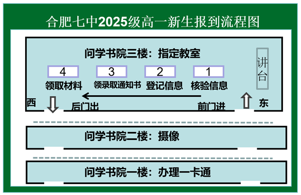 QQ截圖20250718113052.png
