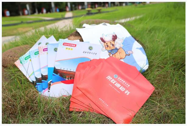 QQ截圖20250726174302.jpg QQ截圖20250726174302.jpg