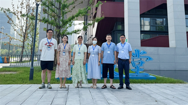 數(shù)學(xué)組合影.png 數(shù)學(xué)組合影.png