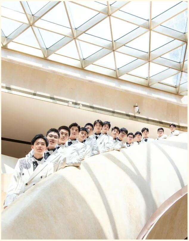 QQ截圖20250726165314.jpg QQ截圖20250726165314.jpg