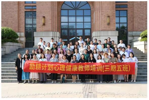 QQ截圖20250726163036.jpg QQ截圖20250726163036.jpg