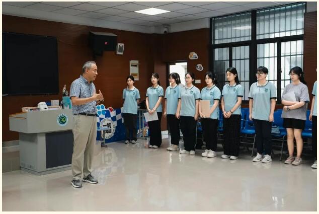 QQ截圖20250726165239.jpg QQ截圖20250726165239.jpg