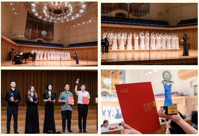 QQ截圖20250726165300.jpg QQ截圖20250726165300.jpg