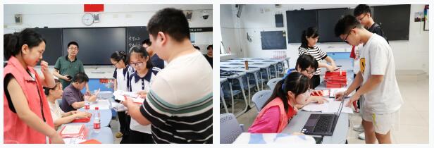 QQ截圖20250726174134.jpg QQ截圖20250726174134.jpg