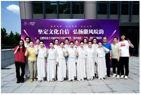 QQ截圖20250726162345.jpg QQ截圖20250726162345.jpg