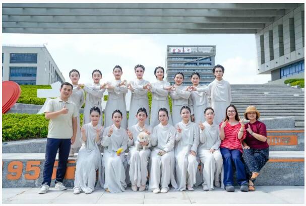 QQ截圖20250726162320.jpg QQ截圖20250726162320.jpg