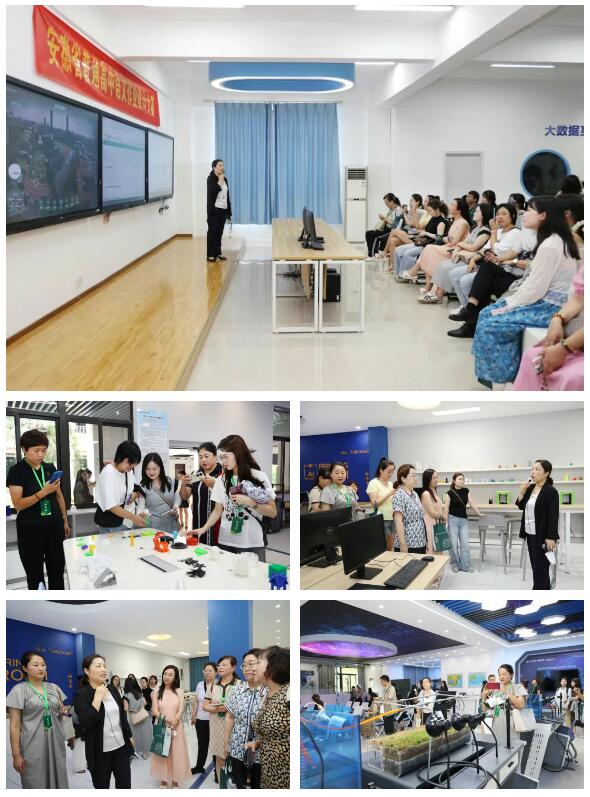 QQ截圖20250726162942.jpg QQ截圖20250726162942.jpg