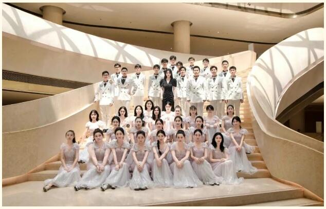 QQ截圖20250726165324.jpg QQ截圖20250726165324.jpg