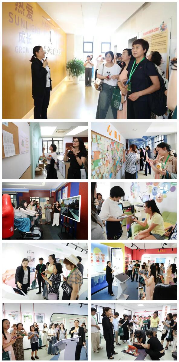 QQ截圖20250726162959.jpg QQ截圖20250726162959.jpg