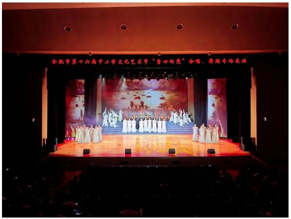 QQ截圖20250726162354.jpg QQ截圖20250726162354.jpg