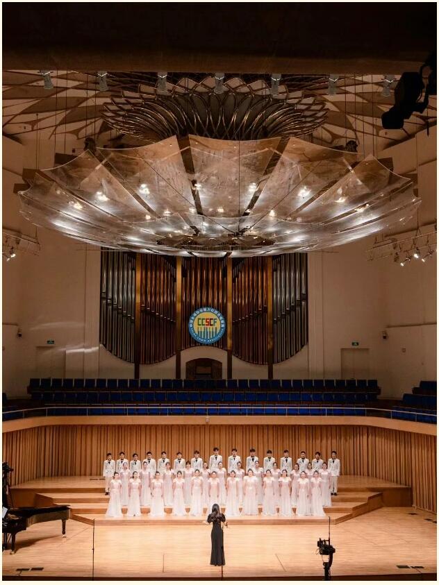 QQ截圖20250726165250.jpg QQ截圖20250726165250.jpg