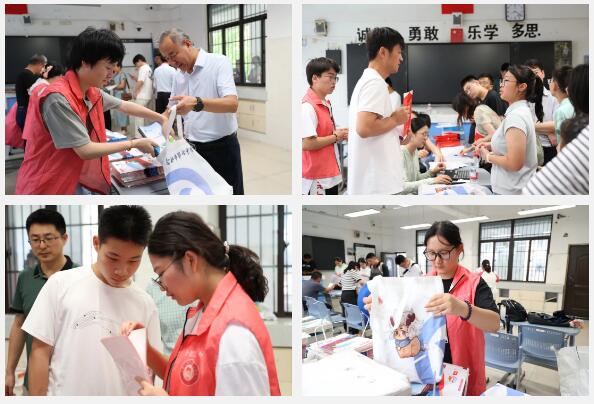 QQ截圖20250726174155.jpg QQ截圖20250726174155.jpg