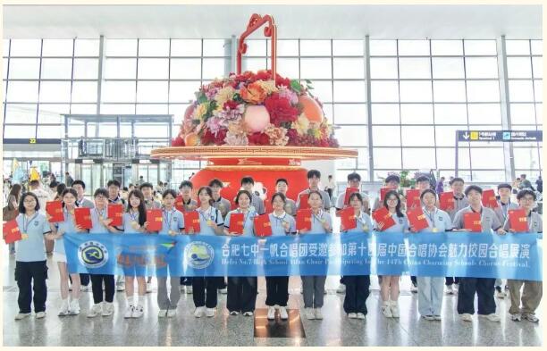 QQ截圖20250726165226.jpg QQ截圖20250726165226.jpg