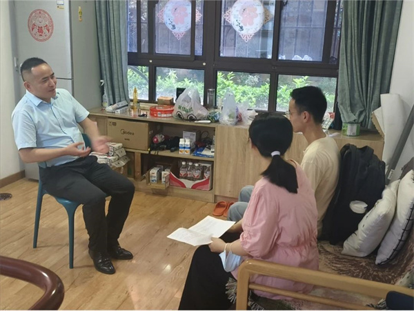 高一家訪1.jpg 高一家訪1.jpg