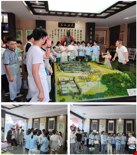 QQ截圖20250820185839.jpg QQ截圖20250820185839.jpg