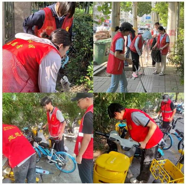 QQ截圖20250820184505.jpg QQ截圖20250820184505.jpg