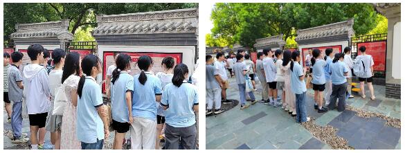 QQ截圖20250820185829.jpg QQ截圖20250820185829.jpg