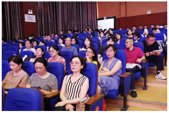 QQ截圖20250821183147.png QQ截圖20250821183147.png