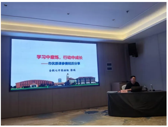 QQ截圖20250825152055.png QQ截圖20250825152055.png