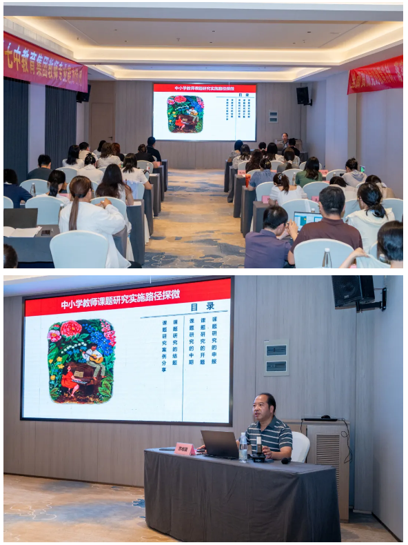 QQ截圖20250825152024.png QQ截圖20250825152024.png