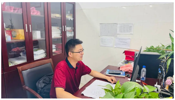 QQ截圖20250825112613.png QQ截圖20250825112613.png