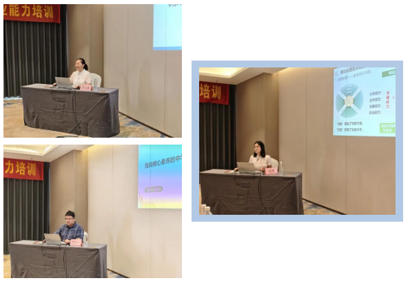 QQ截圖20250825152729.png QQ截圖20250825152729.png