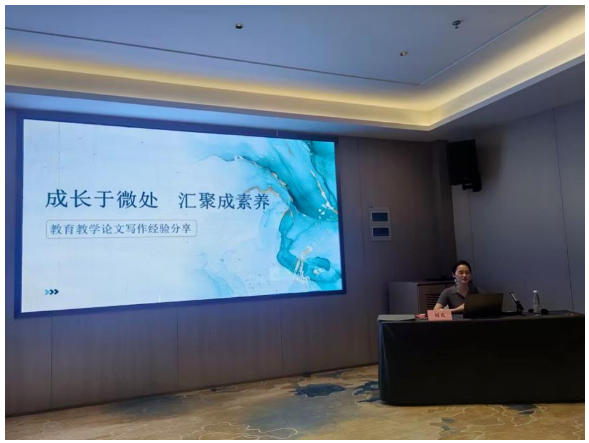 QQ截圖20250825152045.png QQ截圖20250825152045.png