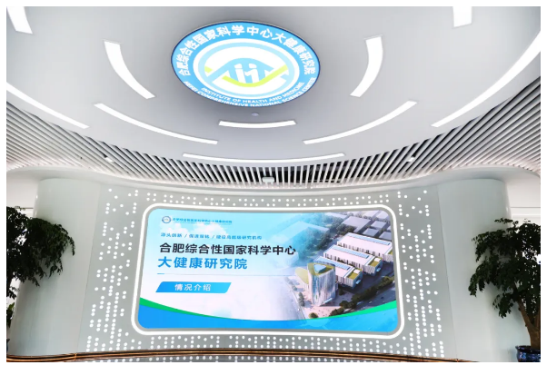 QQ截圖20250825151237.png QQ截圖20250825151237.png