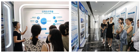 QQ截圖20250825152706.png QQ截圖20250825152706.png