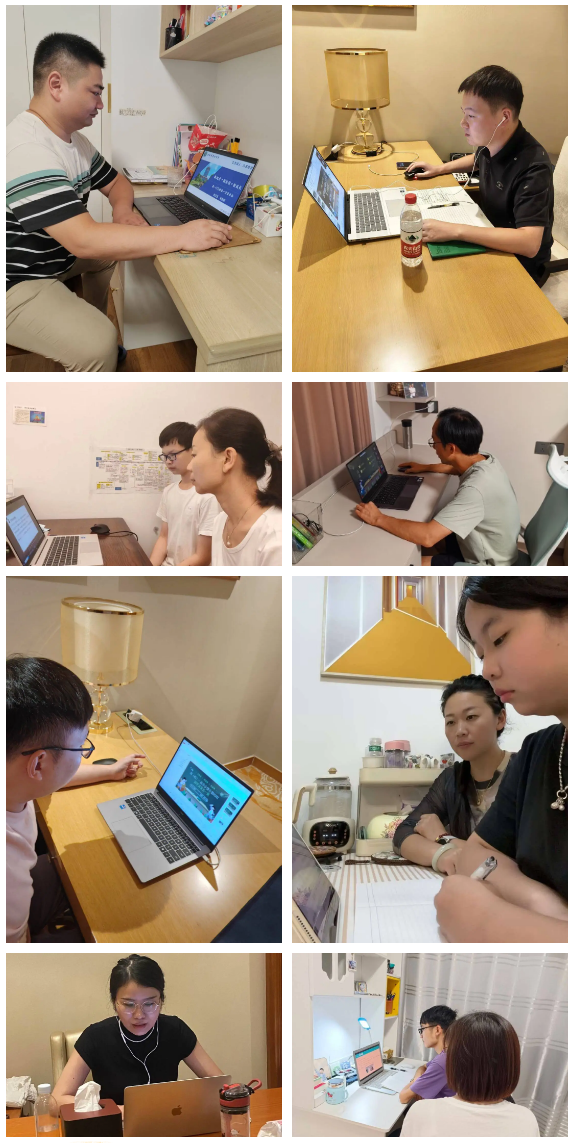 QQ截圖20250825112744.png QQ截圖20250825112744.png