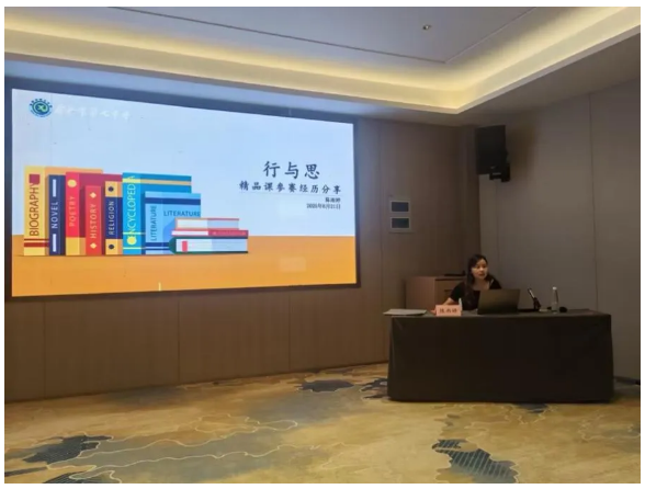 QQ截圖20250825152034.png QQ截圖20250825152034.png