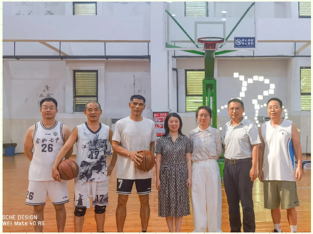 QQ截圖20250825164056.png QQ截圖20250825164056.png