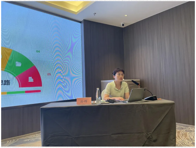 QQ截圖20250825155148.png QQ截圖20250825155148.png