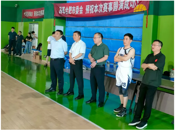 QQ截圖20250825164132.png QQ截圖20250825164132.png