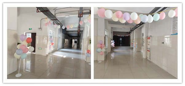 initpintu_副本.jpg initpintu_副本.jpg