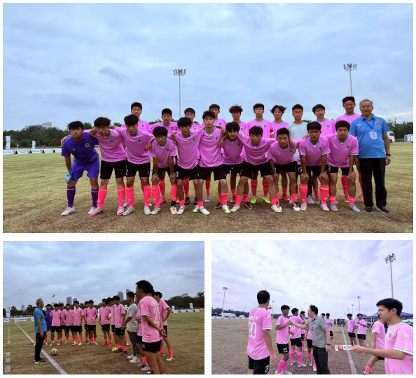 QQ截圖20250827164028.png QQ截圖20250827164028.png