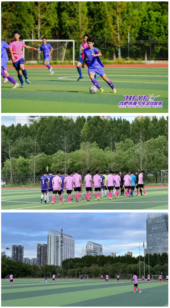 QQ截圖20250827164051.png QQ截圖20250827164051.png