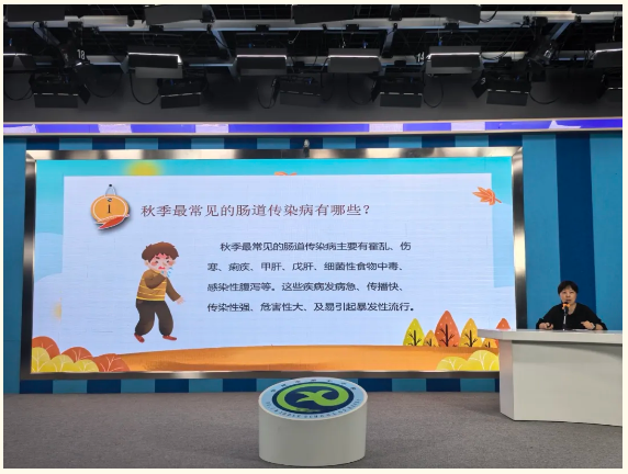 QQ截圖20250827094342.png QQ截圖20250827094342.png