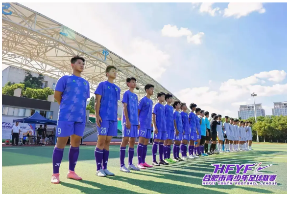 QQ截圖20250827163944.png QQ截圖20250827163944.png