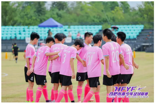 QQ截圖20250827164117.png QQ截圖20250827164117.png