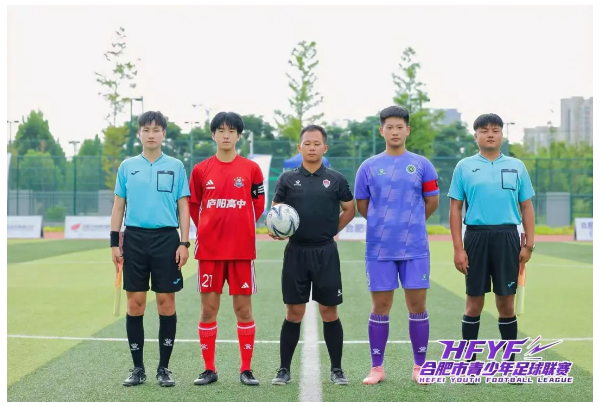 QQ截圖20250827164039.png QQ截圖20250827164039.png