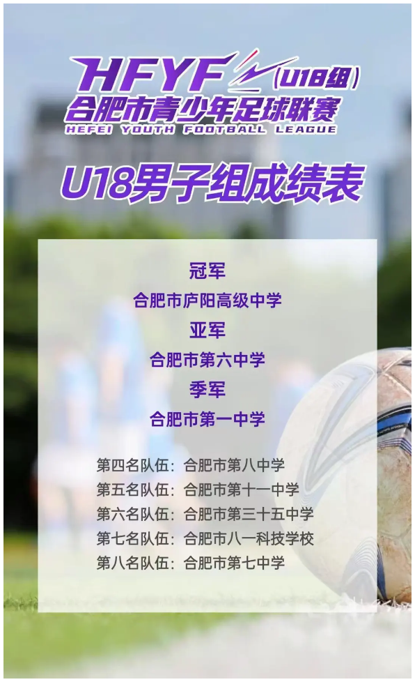 QQ截圖20250827164016.png QQ截圖20250827164016.png