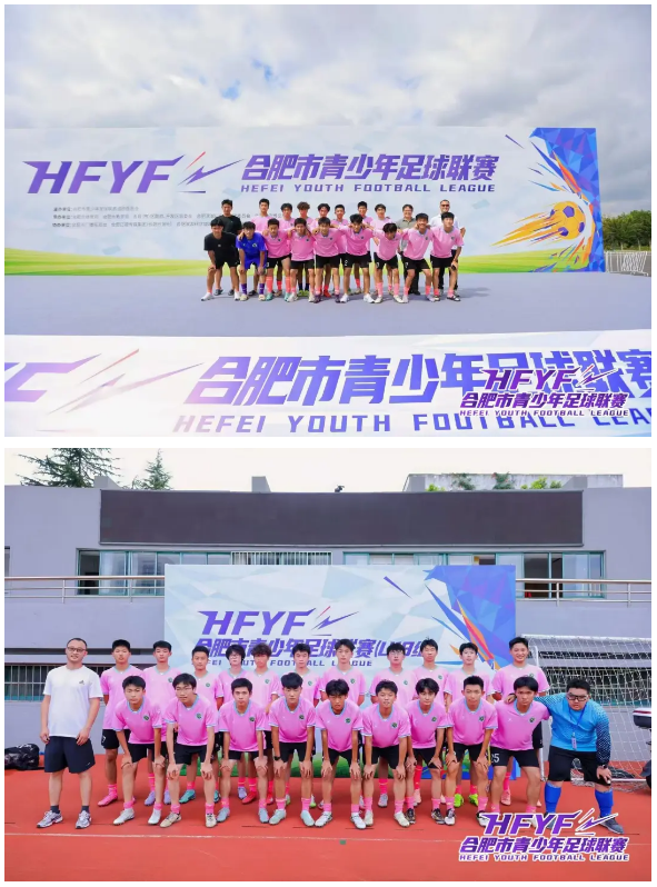 QQ截圖20250827164001.png QQ截圖20250827164001.png