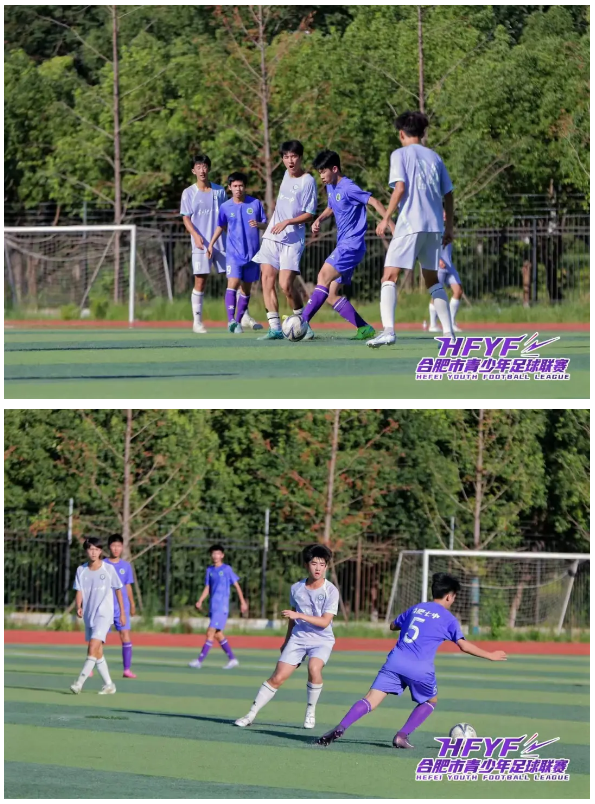 QQ截圖20250827164102.png QQ截圖20250827164102.png