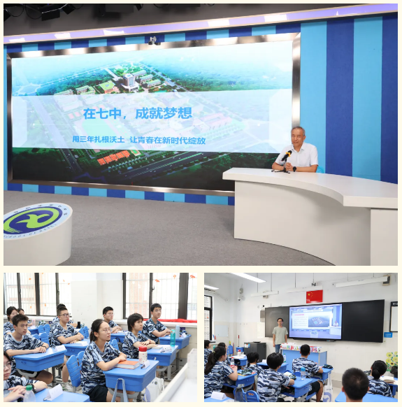 QQ截圖20250827094327.png QQ截圖20250827094327.png